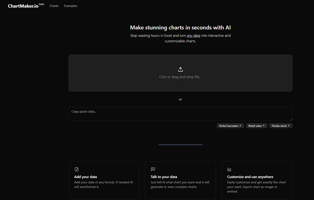 Screenshot (32).png